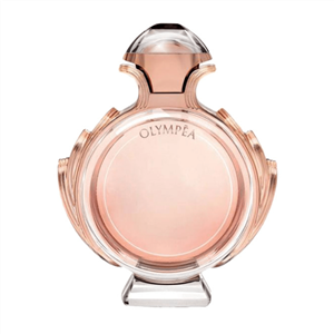 عطر زنانه پاکو رابان المپیا – های کپی