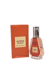 عطر تام فورد بیترپیچ 50 میل