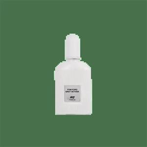 ادوپرفیوم مینیاتوری مردانه نایس Nice مدل تام فورد گری وتیور Tom Ford Grey Vetiver حجم 30 میل