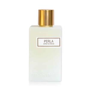 عطر پرلا برندینی زنانه – Brandini Perla Extrait de Parfum 90ml