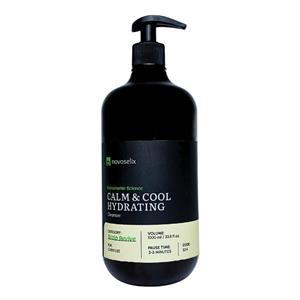 شوینده آبرسان اسکالپ نووسلیکس SX4
