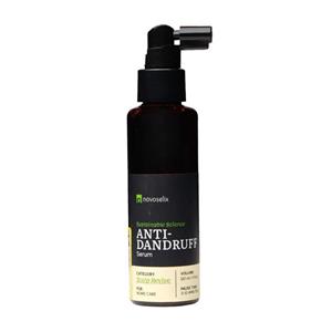 سرم ضد شوره اسکالپ نووسلیکس H4