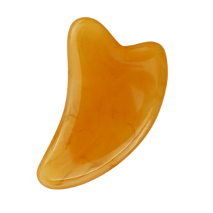 سنگ گواشا رزين