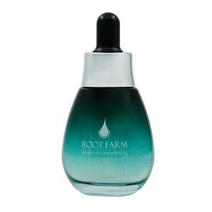 سرم مو روت فارم روتونیکس