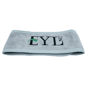 هدبند حوله ای EYL
