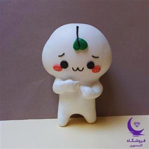 عروسک کله گردالی