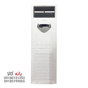 کولرگازی اجنرال ۶۰۰۰۰ ایستاده