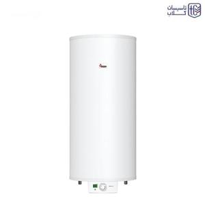 آبگرمکن برقی مخزن دار بوتان نوبل Noble 120 E