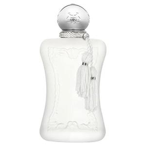 عطر پارفومز د مارلی والایا (لوزی)