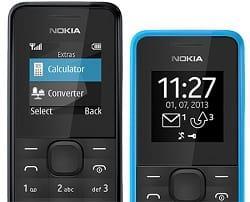 فایل فلش نوکیا فارسی 105 tak sim rm-1134 v13