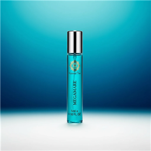 ادوپرفیوم ماسیمودوتی 35 میل عطر زنانه مگاماره megamare orto parisi