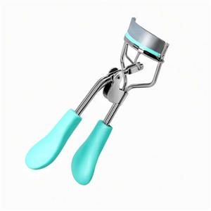 فرمژه مدل SN1