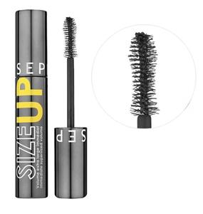ریمل سفورا مدل  SEPHORA SIZE UP MASCARA | Size Up