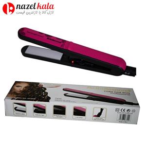 دستگاه اتو ویو باراباس نانو مدل ST-3310