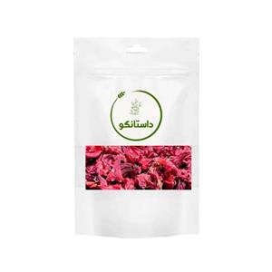 چای ترش داستانگو - 250 گرم 