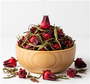 چای ترش داستانگو - 250 گرم 