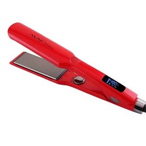 اتو و حالت دهنده ی مو مک استایلر مدل mc-5574