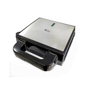 ساندویچ‌ساز چهار خانه فوما مدل  FU-2058 طرح ۷ کاره