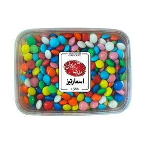 اسمارتیز عطاری مجذوبی - 200 گرم 