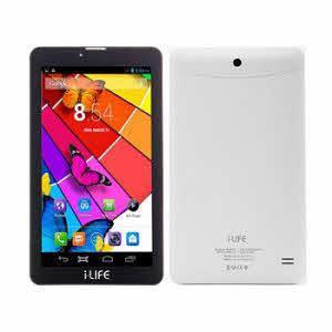 فایل فلش تبلت چینی MC706-D2-V3 تست شده