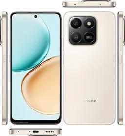 Honor X7D 256GB RAM 8GBبیمه