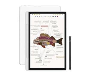 تبلت یادداشت هوشمند ایکس پی پن مدل XP-Pen Magic Note Pad