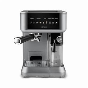 اسپرسو ساز 1800 میلی‌لیتر کاراجا مدل MyCaffe Barista S10