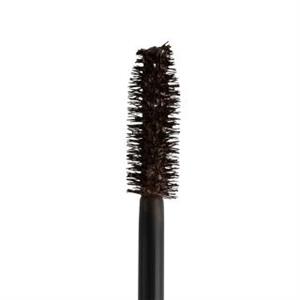 ریمل قهوه ای مدل Super Volumizing ترو کاور
