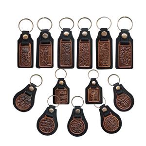 یک عدد جاکلیدی سربی در طرح های متنوع کد 013178