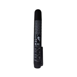 دستگاه تست غلظت روغن ترمز جی ام مدل YP-15CM
