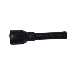 چراغ قوه اسمال سان مدل ZY-T296