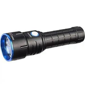 چراغ قوه اسمال سان مدل ZY-T230 اورجینال