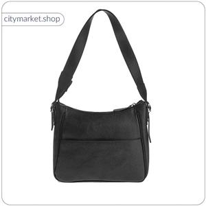 کیف زنانه دوشی مدل B21