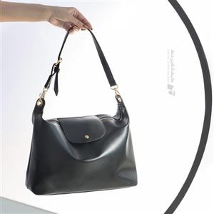 کیف زنانه پارلا