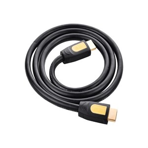 کابل HDMI یوگرین مدل HD101-60359 طول 30 متر 