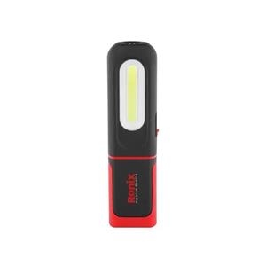 چراغ قوه دستی رونیکس مدل RH-4226 با نور مهتابی