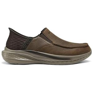 کفش مردانه اسکچرز مدل SKECHERS 205238-CDB