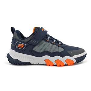 کفش پسرانه اسکچرز SKECHERS 403972L/NVCC