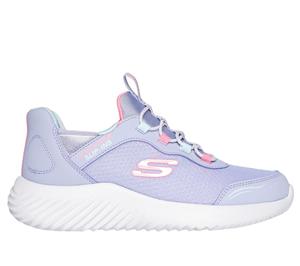 کفش دخترانه اسکچرز SKECHERS 303585L- LAV