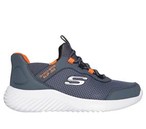 کفش پسرانه اسکچرز  SKECHERS 403822L/CCOR