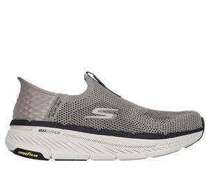 کفش مردانه اسکچرز مدل SKECHERS 220839-TPE