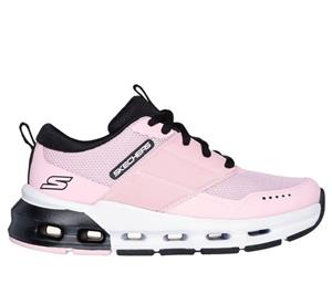 کفش  دخترانه اسکچرز مدل SKECHERS 303652L/PKBK