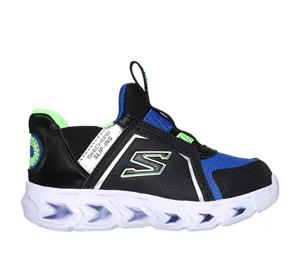 کفش پسرانه اسکچرز مدل SKECHERS 403830N-BBLM