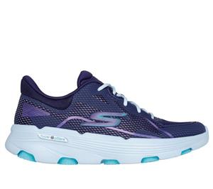 کفش زنانه اسکچرز مدل SKECHERS 129336-NVLB