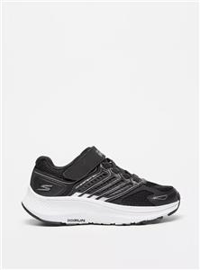 کفش بچه گانه اسکچرز مدل SKECHERS 405047L/BKSL