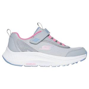 کفش دخترانه اسکچرز مدل  SKECHERS 303928L/GRY