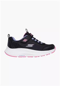 کفش دخترانه اسکچرز مدل  SKECHERS 303928L/BLK