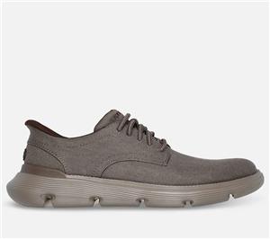 کفش مردانه اسکچرز مدل SKECHERS 205352-DKTP