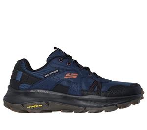 کفش مردانه اسکچرز مدل SKECHERS 237790-NVBK