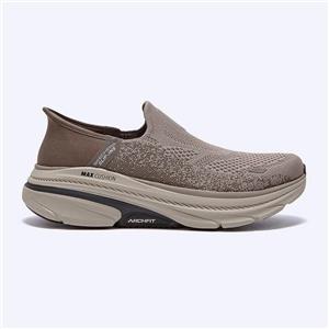 کفش مردانه اسکچرز مدل  SKECHERS 220565-BRN